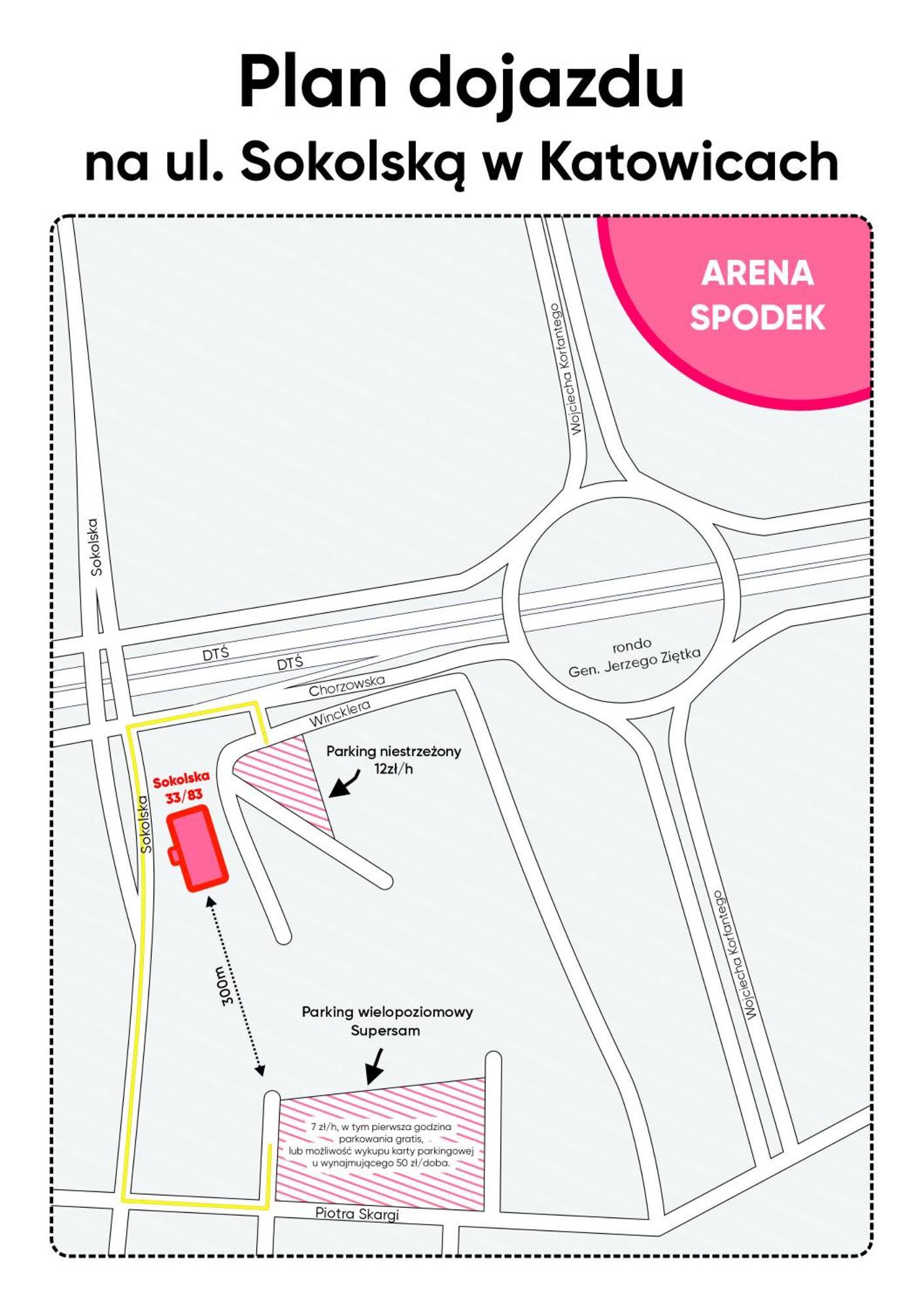 Kairos Apartments - Gwarek - Darmowy Parking, Scisle Centrum Катовице Екстериор снимка