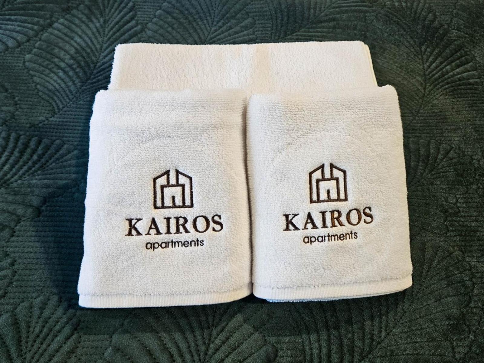 Kairos Apartments - Gwarek - Darmowy Parking, Scisle Centrum Катовице Екстериор снимка